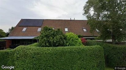 Lejligheder til salg i Storvorde - Foto fra Google Street View