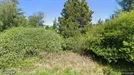 Lejlighed til salg, Brovst, &lt;span class=&quot;blurred street&quot; onclick=&quot;ProcessAdRequest(3144886)&quot;&gt;&lt;span class=&quot;hint&quot;&gt;Se vej-navn&lt;/span&gt;[xxxxxxxxxx]&lt;/span&gt;