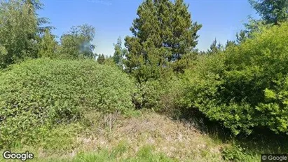 Lejligheder til salg i Brovst - Foto fra Google Street View