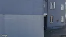 Lejlighed til leje, Århus C, &lt;span class=&quot;blurred street&quot; onclick=&quot;ProcessAdRequest(3144888)&quot;&gt;&lt;span class=&quot;hint&quot;&gt;Se vej-navn&lt;/span&gt;[xxxxxxxxxx]&lt;/span&gt;