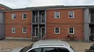 Lejlighed til leje, Odense C, &lt;span class=&quot;blurred street&quot; onclick=&quot;ProcessAdRequest(3144908)&quot;&gt;&lt;span class=&quot;hint&quot;&gt;Se vej-navn&lt;/span&gt;[xxxxxxxxxx]&lt;/span&gt;