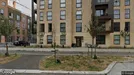 Lejlighed til leje, København S, &lt;span class=&quot;blurred street&quot; onclick=&quot;ProcessAdRequest(3144919)&quot;&gt;&lt;span class=&quot;hint&quot;&gt;Se vej-navn&lt;/span&gt;[xxxxxxxxxx]&lt;/span&gt;