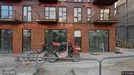 Lejlighed til leje, København S, &lt;span class=&quot;blurred street&quot; onclick=&quot;ProcessAdRequest(3144921)&quot;&gt;&lt;span class=&quot;hint&quot;&gt;Se vej-navn&lt;/span&gt;[xxxxxxxxxx]&lt;/span&gt;