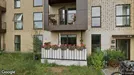 Lejlighed til leje, København S, &lt;span class=&quot;blurred street&quot; onclick=&quot;ProcessAdRequest(3144922)&quot;&gt;&lt;span class=&quot;hint&quot;&gt;Se vej-navn&lt;/span&gt;[xxxxxxxxxx]&lt;/span&gt;