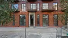 Lejlighed til leje, København S, &lt;span class=&quot;blurred street&quot; onclick=&quot;ProcessAdRequest(3144923)&quot;&gt;&lt;span class=&quot;hint&quot;&gt;Se vej-navn&lt;/span&gt;[xxxxxxxxxx]&lt;/span&gt;