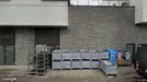 Lejlighed til salg, Nørresundby, &lt;span class=&quot;blurred street&quot; onclick=&quot;ProcessAdRequest(3144949)&quot;&gt;&lt;span class=&quot;hint&quot;&gt;Se vej-navn&lt;/span&gt;[xxxxxxxxxx]&lt;/span&gt;