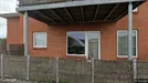 Lejlighed til leje, Hirtshals, &lt;span class=&quot;blurred street&quot; onclick=&quot;ProcessAdRequest(3144951)&quot;&gt;&lt;span class=&quot;hint&quot;&gt;Se vej-navn&lt;/span&gt;[xxxxxxxxxx]&lt;/span&gt;