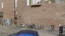 Lejlighed til leje, København NV, &lt;span class=&quot;blurred street&quot; onclick=&quot;ProcessAdRequest(3144980)&quot;&gt;&lt;span class=&quot;hint&quot;&gt;Se vej-navn&lt;/span&gt;[xxxxxxxxxx]&lt;/span&gt;