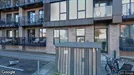Lejlighed til leje, København SV, &lt;span class=&quot;blurred street&quot; onclick=&quot;ProcessAdRequest(3144981)&quot;&gt;&lt;span class=&quot;hint&quot;&gt;Se vej-navn&lt;/span&gt;[xxxxxxxxxx]&lt;/span&gt;