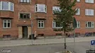 Lejlighed til salg, Frederiksberg, &lt;span class=&quot;blurred street&quot; onclick=&quot;ProcessAdRequest(3144998)&quot;&gt;&lt;span class=&quot;hint&quot;&gt;Se vej-navn&lt;/span&gt;[xxxxxxxxxx]&lt;/span&gt;