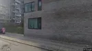 Lejlighed til salg, København S, &lt;span class=&quot;blurred street&quot; onclick=&quot;ProcessAdRequest(3145002)&quot;&gt;&lt;span class=&quot;hint&quot;&gt;Se vej-navn&lt;/span&gt;[xxxxxxxxxx]&lt;/span&gt;
