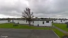 Lejlighed til salg, Tranekær, &lt;span class=&quot;blurred street&quot; onclick=&quot;ProcessAdRequest(3145004)&quot;&gt;&lt;span class=&quot;hint&quot;&gt;Se vej-navn&lt;/span&gt;[xxxxxxxxxx]&lt;/span&gt;