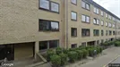 Lejlighed til salg, Nørresundby, &lt;span class=&quot;blurred street&quot; onclick=&quot;ProcessAdRequest(3145026)&quot;&gt;&lt;span class=&quot;hint&quot;&gt;Se vej-navn&lt;/span&gt;[xxxxxxxxxx]&lt;/span&gt;