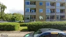 Lejlighed til salg, Roskilde, &lt;span class=&quot;blurred street&quot; onclick=&quot;ProcessAdRequest(3145028)&quot;&gt;&lt;span class=&quot;hint&quot;&gt;Se vej-navn&lt;/span&gt;[xxxxxxxxxx]&lt;/span&gt;