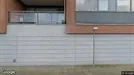 Lejlighed til salg, Silkeborg, &lt;span class=&quot;blurred street&quot; onclick=&quot;ProcessAdRequest(3145048)&quot;&gt;&lt;span class=&quot;hint&quot;&gt;Se vej-navn&lt;/span&gt;[xxxxxxxxxx]&lt;/span&gt;