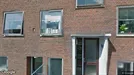 Lejlighed til salg, Horsens, &lt;span class=&quot;blurred street&quot; onclick=&quot;ProcessAdRequest(3145066)&quot;&gt;&lt;span class=&quot;hint&quot;&gt;Se vej-navn&lt;/span&gt;[xxxxxxxxxx]&lt;/span&gt;
