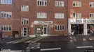 Lejlighed til salg, Aalborg Centrum, &lt;span class=&quot;blurred street&quot; onclick=&quot;ProcessAdRequest(3145068)&quot;&gt;&lt;span class=&quot;hint&quot;&gt;Se vej-navn&lt;/span&gt;[xxxxxxxxxx]&lt;/span&gt;