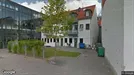 Lejlighed til salg, Hillerød, &lt;span class=&quot;blurred street&quot; onclick=&quot;ProcessAdRequest(3145069)&quot;&gt;&lt;span class=&quot;hint&quot;&gt;Se vej-navn&lt;/span&gt;[xxxxxxxxxx]&lt;/span&gt;