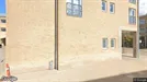 Lejlighed til salg, Taastrup, &lt;span class=&quot;blurred street&quot; onclick=&quot;ProcessAdRequest(3145075)&quot;&gt;&lt;span class=&quot;hint&quot;&gt;Se vej-navn&lt;/span&gt;[xxxxxxxxxx]&lt;/span&gt;