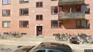Lejlighed til salg, Valby, &lt;span class=&quot;blurred street&quot; onclick=&quot;ProcessAdRequest(3145076)&quot;&gt;&lt;span class=&quot;hint&quot;&gt;Se vej-navn&lt;/span&gt;[xxxxxxxxxx]&lt;/span&gt;