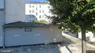 Lejlighed til salg, Hellerup, &lt;span class=&quot;blurred street&quot; onclick=&quot;ProcessAdRequest(3145081)&quot;&gt;&lt;span class=&quot;hint&quot;&gt;Se vej-navn&lt;/span&gt;[xxxxxxxxxx]&lt;/span&gt;