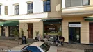 Lejlighed til salg, København K, &lt;span class=&quot;blurred street&quot; onclick=&quot;ProcessAdRequest(3145084)&quot;&gt;&lt;span class=&quot;hint&quot;&gt;Se vej-navn&lt;/span&gt;[xxxxxxxxxx]&lt;/span&gt;