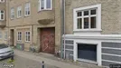 Lejlighed til salg, Aalborg Centrum, &lt;span class=&quot;blurred street&quot; onclick=&quot;ProcessAdRequest(3145086)&quot;&gt;&lt;span class=&quot;hint&quot;&gt;Se vej-navn&lt;/span&gt;[xxxxxxxxxx]&lt;/span&gt;
