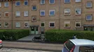Lejlighed til salg, København SV, &lt;span class=&quot;blurred street&quot; onclick=&quot;ProcessAdRequest(3145087)&quot;&gt;&lt;span class=&quot;hint&quot;&gt;Se vej-navn&lt;/span&gt;[xxxxxxxxxx]&lt;/span&gt;