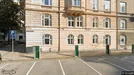 Lejlighed til salg, Østerbro, &lt;span class=&quot;blurred street&quot; onclick=&quot;ProcessAdRequest(3145088)&quot;&gt;&lt;span class=&quot;hint&quot;&gt;Se vej-navn&lt;/span&gt;[xxxxxxxxxx]&lt;/span&gt;