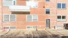 Lejlighed til salg, Aalborg Centrum, &lt;span class=&quot;blurred street&quot; onclick=&quot;ProcessAdRequest(3145120)&quot;&gt;&lt;span class=&quot;hint&quot;&gt;Se vej-navn&lt;/span&gt;[xxxxxxxxxx]&lt;/span&gt;