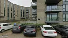 Lejlighed til salg, Vejle Centrum, &lt;span class=&quot;blurred street&quot; onclick=&quot;ProcessAdRequest(3145127)&quot;&gt;&lt;span class=&quot;hint&quot;&gt;Se vej-navn&lt;/span&gt;[xxxxxxxxxx]&lt;/span&gt;