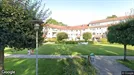 Lejlighed til salg, Hørsholm, &lt;span class=&quot;blurred street&quot; onclick=&quot;ProcessAdRequest(3145129)&quot;&gt;&lt;span class=&quot;hint&quot;&gt;Se vej-navn&lt;/span&gt;[xxxxxxxxxx]&lt;/span&gt;