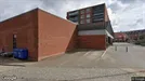 Lejlighed til salg, Esbjerg Centrum, &lt;span class=&quot;blurred street&quot; onclick=&quot;ProcessAdRequest(3145133)&quot;&gt;&lt;span class=&quot;hint&quot;&gt;Se vej-navn&lt;/span&gt;[xxxxxxxxxx]&lt;/span&gt;