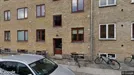 Lejlighed til salg, Vanløse, &lt;span class=&quot;blurred street&quot; onclick=&quot;ProcessAdRequest(3145134)&quot;&gt;&lt;span class=&quot;hint&quot;&gt;Se vej-navn&lt;/span&gt;[xxxxxxxxxx]&lt;/span&gt;