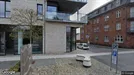 Lejlighed til salg, Esbjerg Centrum, &lt;span class=&quot;blurred street&quot; onclick=&quot;ProcessAdRequest(3145135)&quot;&gt;&lt;span class=&quot;hint&quot;&gt;Se vej-navn&lt;/span&gt;[xxxxxxxxxx]&lt;/span&gt;