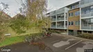 Lejlighed til salg, Hvidovre, &lt;span class=&quot;blurred street&quot; onclick=&quot;ProcessAdRequest(3145145)&quot;&gt;&lt;span class=&quot;hint&quot;&gt;Se vej-navn&lt;/span&gt;[xxxxxxxxxx]&lt;/span&gt;