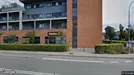 Lejlighed til salg, Søborg, &lt;span class=&quot;blurred street&quot; onclick=&quot;ProcessAdRequest(3145176)&quot;&gt;&lt;span class=&quot;hint&quot;&gt;Se vej-navn&lt;/span&gt;[xxxxxxxxxx]&lt;/span&gt;