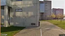 Lejlighed til leje, Aalborg Centrum, &lt;span class=&quot;blurred street&quot; onclick=&quot;ProcessAdRequest(3145205)&quot;&gt;&lt;span class=&quot;hint&quot;&gt;Se vej-navn&lt;/span&gt;[xxxxxxxxxx]&lt;/span&gt;