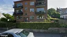 Lejlighed til salg, Roskilde, &lt;span class=&quot;blurred street&quot; onclick=&quot;ProcessAdRequest(3145207)&quot;&gt;&lt;span class=&quot;hint&quot;&gt;Se vej-navn&lt;/span&gt;[xxxxxxxxxx]&lt;/span&gt;
