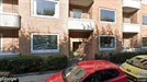 Lejlighed til salg, Frederiksberg, &lt;span class=&quot;blurred street&quot; onclick=&quot;ProcessAdRequest(3145213)&quot;&gt;&lt;span class=&quot;hint&quot;&gt;Se vej-navn&lt;/span&gt;[xxxxxxxxxx]&lt;/span&gt;