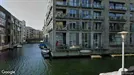 Lejlighed til salg, København SV, &lt;span class=&quot;blurred street&quot; onclick=&quot;ProcessAdRequest(3145217)&quot;&gt;&lt;span class=&quot;hint&quot;&gt;Se vej-navn&lt;/span&gt;[xxxxxxxxxx]&lt;/span&gt;