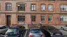 Lejlighed til salg, Odense C, &lt;span class=&quot;blurred street&quot; onclick=&quot;ProcessAdRequest(3145254)&quot;&gt;&lt;span class=&quot;hint&quot;&gt;Se vej-navn&lt;/span&gt;[xxxxxxxxxx]&lt;/span&gt;