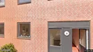 Lejlighed til salg, Aars, &lt;span class=&quot;blurred street&quot; onclick=&quot;ProcessAdRequest(3145273)&quot;&gt;&lt;span class=&quot;hint&quot;&gt;Se vej-navn&lt;/span&gt;[xxxxxxxxxx]&lt;/span&gt;