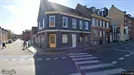 Lejlighed til salg, Odense C, &lt;span class=&quot;blurred street&quot; onclick=&quot;ProcessAdRequest(3145284)&quot;&gt;&lt;span class=&quot;hint&quot;&gt;Se vej-navn&lt;/span&gt;[xxxxxxxxxx]&lt;/span&gt;