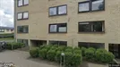 Lejlighed til salg, Nørresundby, &lt;span class=&quot;blurred street&quot; onclick=&quot;ProcessAdRequest(3145300)&quot;&gt;&lt;span class=&quot;hint&quot;&gt;Se vej-navn&lt;/span&gt;[xxxxxxxxxx]&lt;/span&gt;