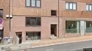 Lejlighed til salg, Aalborg Centrum, &lt;span class=&quot;blurred street&quot; onclick=&quot;ProcessAdRequest(3145302)&quot;&gt;&lt;span class=&quot;hint&quot;&gt;Se vej-navn&lt;/span&gt;[xxxxxxxxxx]&lt;/span&gt;