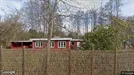 Lejlighed til salg, Vig, &lt;span class=&quot;blurred street&quot; onclick=&quot;ProcessAdRequest(3145330)&quot;&gt;&lt;span class=&quot;hint&quot;&gt;Se vej-navn&lt;/span&gt;[xxxxxxxxxx]&lt;/span&gt;