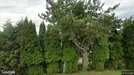Lejlighed til salg, Dronningmølle, &lt;span class=&quot;blurred street&quot; onclick=&quot;ProcessAdRequest(3145331)&quot;&gt;&lt;span class=&quot;hint&quot;&gt;Se vej-navn&lt;/span&gt;[xxxxxxxxxx]&lt;/span&gt;