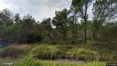Lejligheder til salg i Ålbæk - Foto fra Google Street View