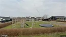 Lejlighed til salg, Otterup, &lt;span class=&quot;blurred street&quot; onclick=&quot;ProcessAdRequest(3145336)&quot;&gt;&lt;span class=&quot;hint&quot;&gt;Se vej-navn&lt;/span&gt;[xxxxxxxxxx]&lt;/span&gt;